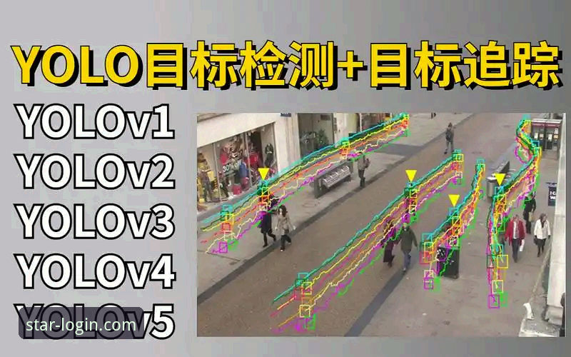 世预赛附加赛决赛复盘：如何在亚星体育平台追踪晋级之路全教程