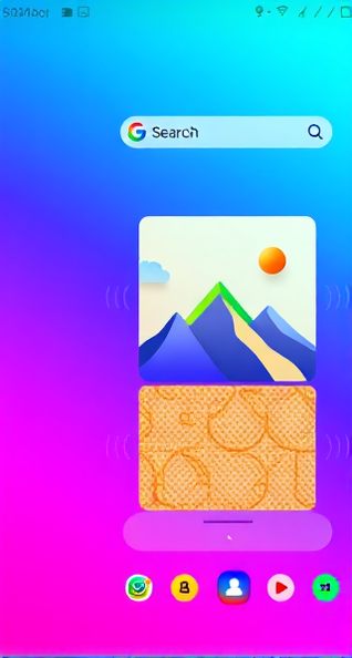 官方渠道，安心下载