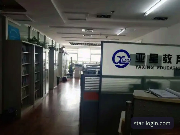 亚星YAXING网页版功能详解：从基础操作到高阶应用全指南