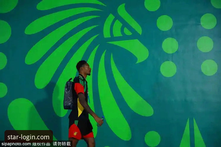 民主刚果52年后重返世界杯，亚星体育平台深度评测这场绝杀之战